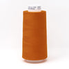 Perfect Quilting Thread 3500m - 2260