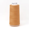 Perfect Quilting Thread 3500m - 2422