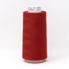 Perfect Quilting Thread 3500m - 2427