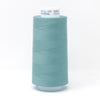 Perfect Quilting Thread 3500m - 2706