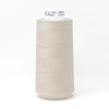 Perfect Quilting Thread 3500m - 3000