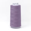 Perfect Quilting Thread 3500m - 3030