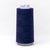 Perfect Quilting Thread 3500m - 3333