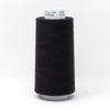 Perfect Quilting Thread 3500m - 4000