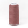 Perfect Quilting Thread 3500m - 6366