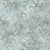 Phantasma: Cobblestone 22694