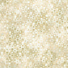 Phantasma Wide: Cream 22694