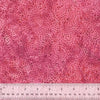 Plum Fizz: Pink Stitches