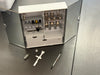 Used Accessory-BERNINA Accessory Case with 8-Series Accessories 2