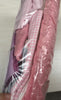 Perfectly Pink Bundle w/ Flannel, Cotton & Cuddle Minky: Consignment SALE