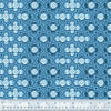 Pretty Things Cottage Cottage Strip 108 Wide