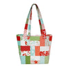 QAYG Love Charm Tote Kit