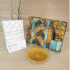 QAYG Placemats- Venice 6pk