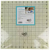 Non-Slip Ruler 12-1/2" x 12-1/2"