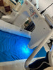 Grace Longarm Machine & Frame Basic:Pre-Loved