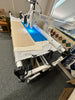 Grace Longarm Machine & Frame Basic:Pre-Loved