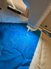 Grace Longarm Machine & Frame Basic:Pre-Loved