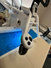 Grace Longarm Machine & Frame Basic:Pre-Loved
