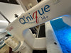 Grace Longarm Machine & Frame Basic:Pre-Loved