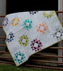 Quilt-All Iowa Ombre Star--40"x40"
