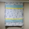 Quilt-Bambino Ear for You Snow Cuddle--28"x37"