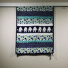 Quilt-Bambino Emmett Cuddle--28"x37"