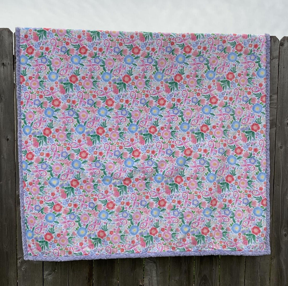 Quilt-Cuddle Sew Simple Fearless--60