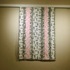 Quilt-Fabulous 5 Pink Ballerina--38"x58"