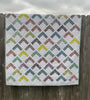 Quilt-Freya Quilt --56.5"x66"