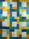 Quilt-Intrigue--54"x72"