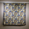Quilt-On the Hook Sew Simple Cuddle--58"x58"