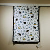 Quilt-Read to Me Forest Cuddle--28"x40"