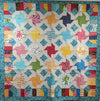 Quilt-Spinners--51.5"x51.5"