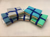 Revive Fat Quarter Bundle by Then Came June - 7 Fat Quarters