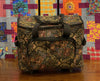 Roller Case Trolley Bag-USED Accessory