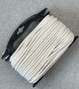 Rope Kit for Rugs & Bowls