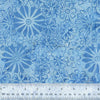 Royal Blue: Sky Bouquet