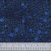 Royal Blue: Twilight Circles