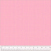 Ruby + Bee Dots: Vervain/Posy