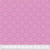 Ruby + Bee Footpath: Lilac