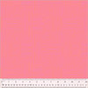 Ruby + Bee Woven: Fairy/Posy