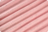 Cuddle Sparkle-Blush/Silver