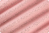 Cuddle Sparkle-Blush/Silver