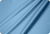 Silky Satin Solid Blue 120