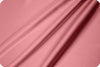 Silky Satin Solid Coral L 201