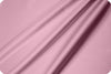 Silky Satin Solid Dusty Rose 315