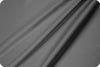 Silky Satin Solid Gray D 665