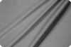 Silky Satin Solid Silver 100