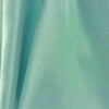 Silky Satin Solid Teal Green 645
