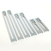 StabilClip Multipack